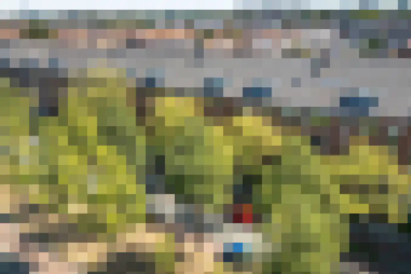 Laan van Meerdervoort 986 Den Haag thumbnail 55