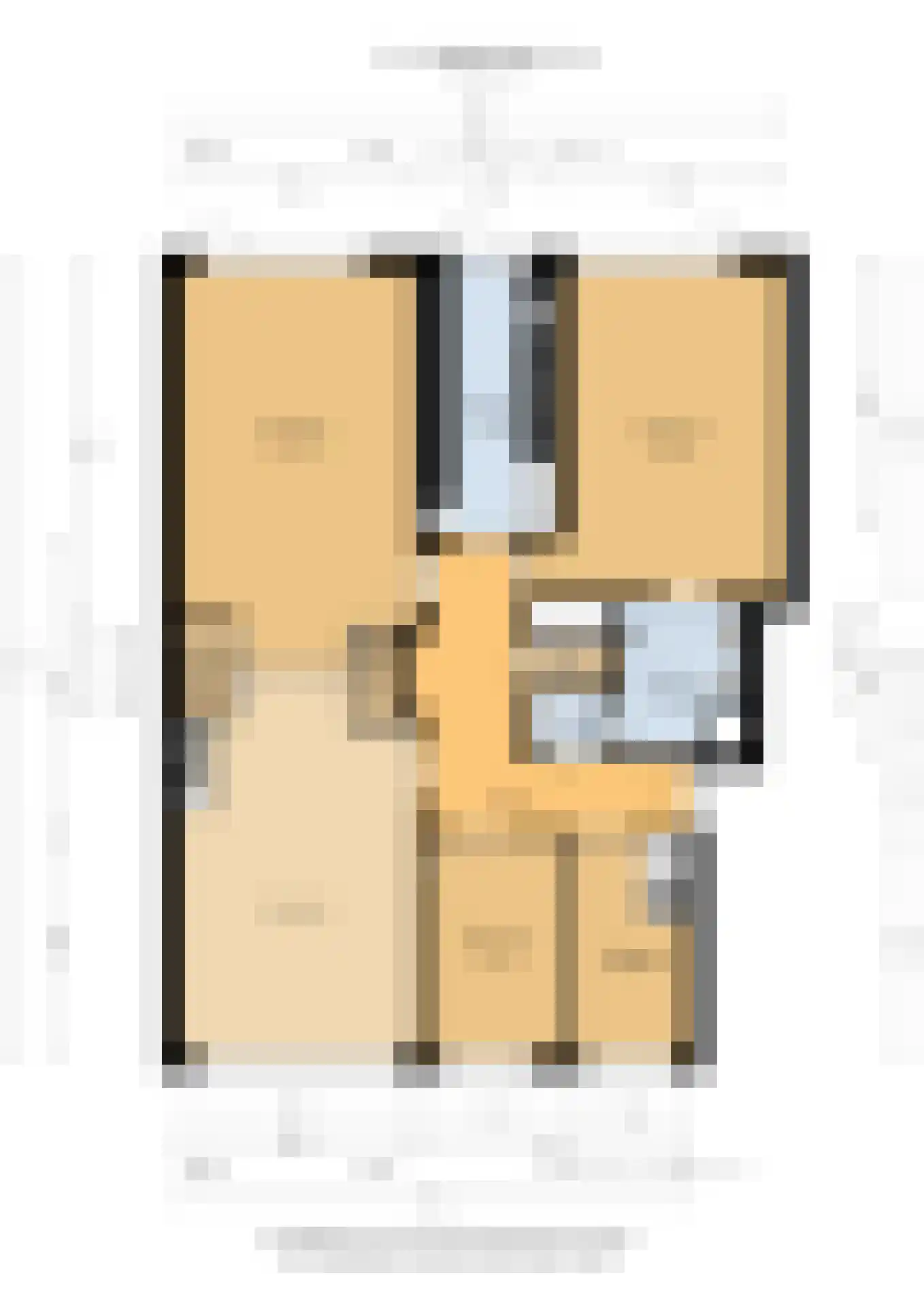 Laan van Meerdervoort 986 Den Haag thumbnail 58