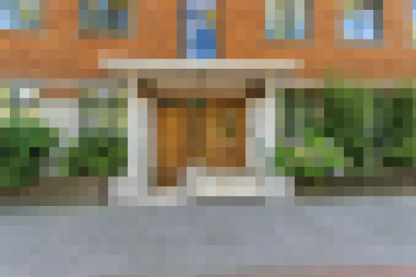 Laan van Meerdervoort 986 Den Haag thumbnail 6