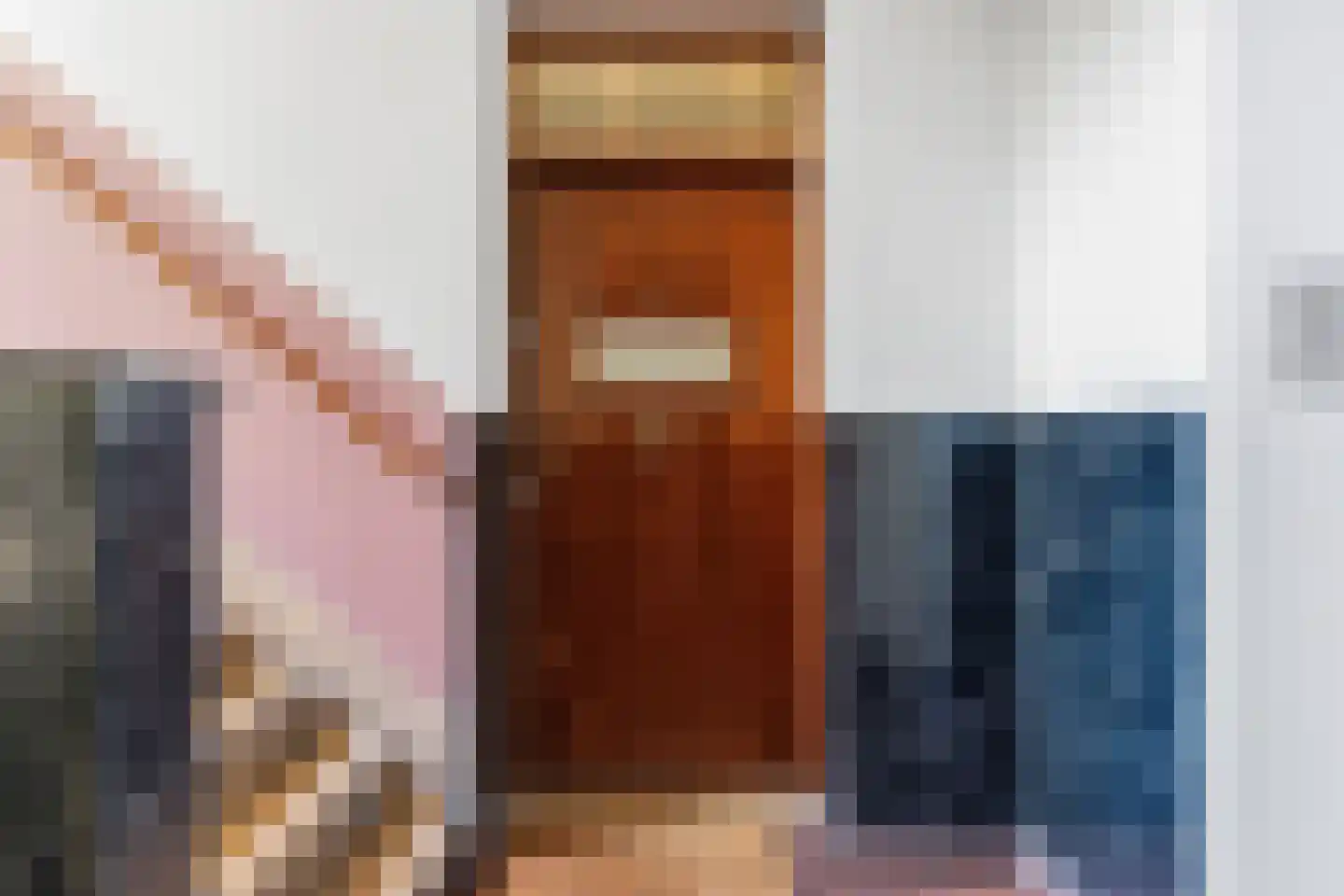 Laan van Meerdervoort 986 Den Haag thumbnail 7