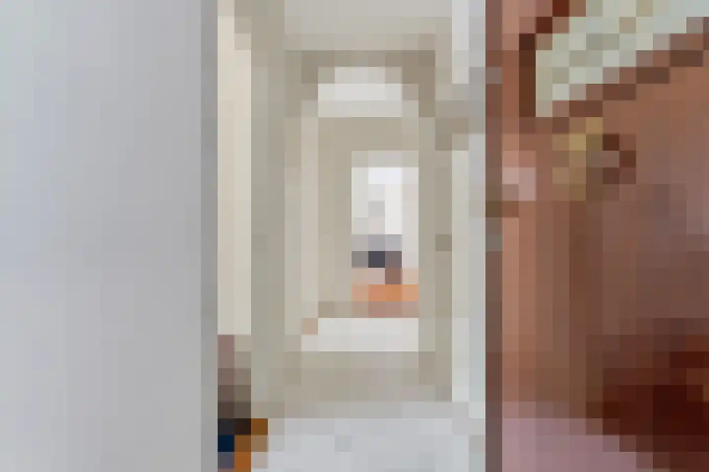 Laan van Meerdervoort 986 Den Haag thumbnail 8