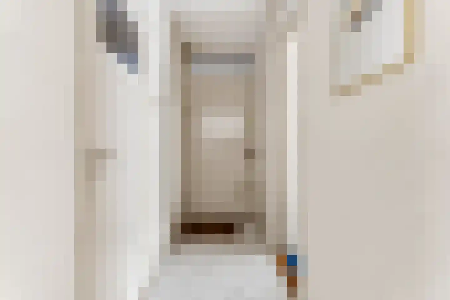 Laan van Meerdervoort 986 Den Haag thumbnail 9