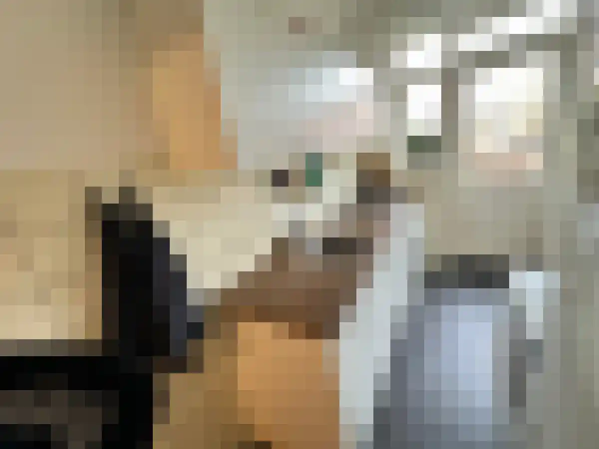 Laan van Meerdervoort Den Haag thumbnail 5