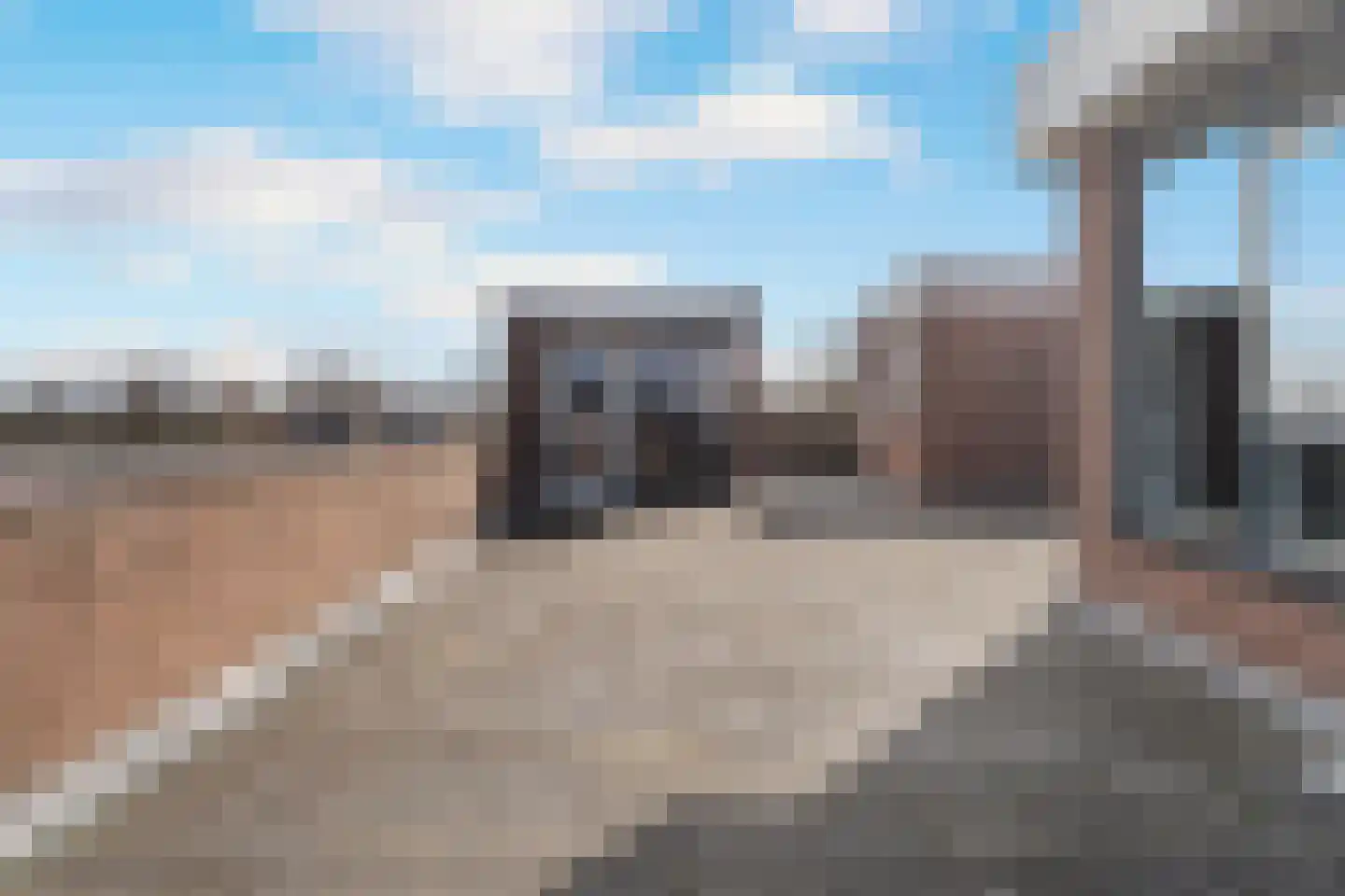 Laan van Meerestein 2 A Beverwijk thumbnail 10