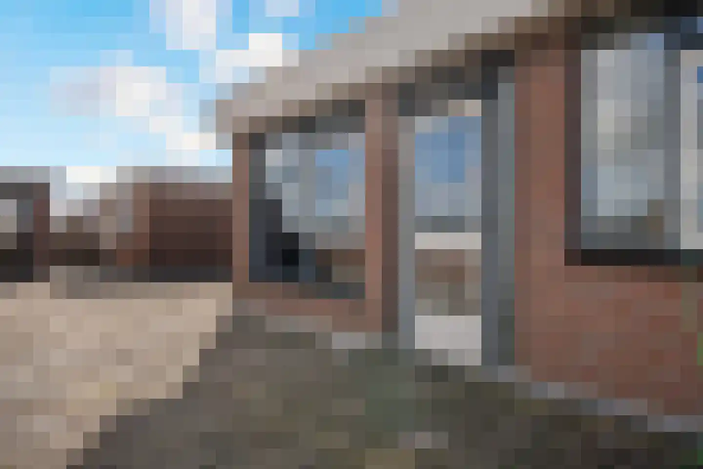 Laan van Meerestein 2 A Beverwijk thumbnail 11