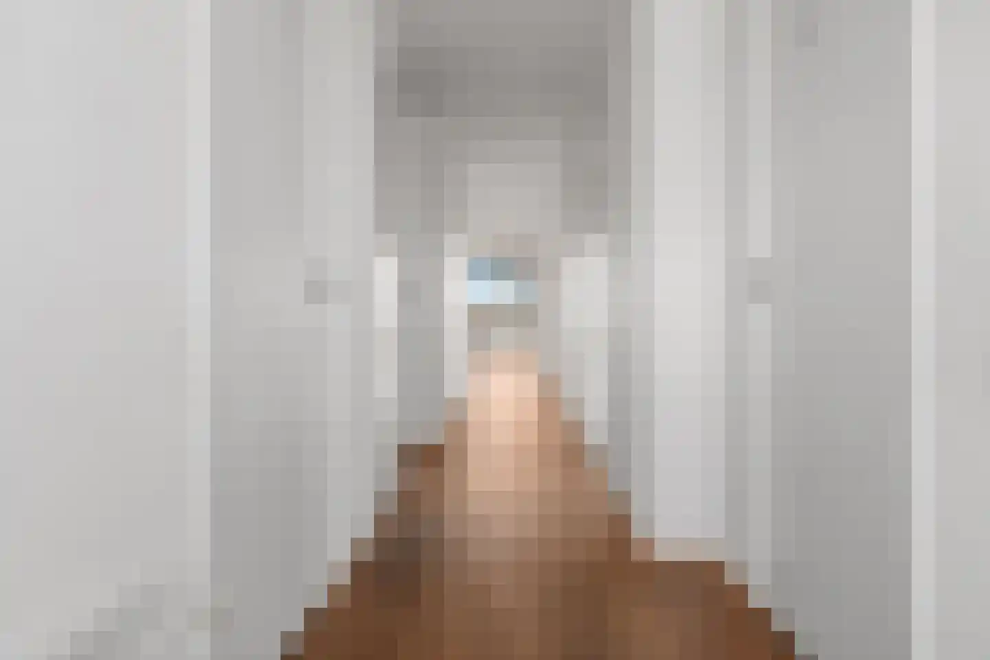 Laan van Meerestein 2 A Beverwijk thumbnail 12