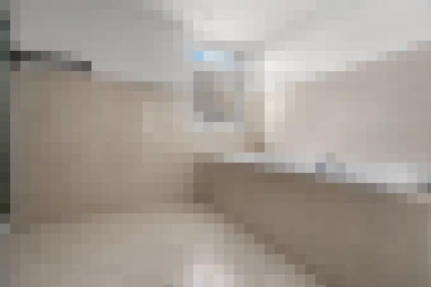 Laan van Meerestein 2 A Beverwijk thumbnail 15