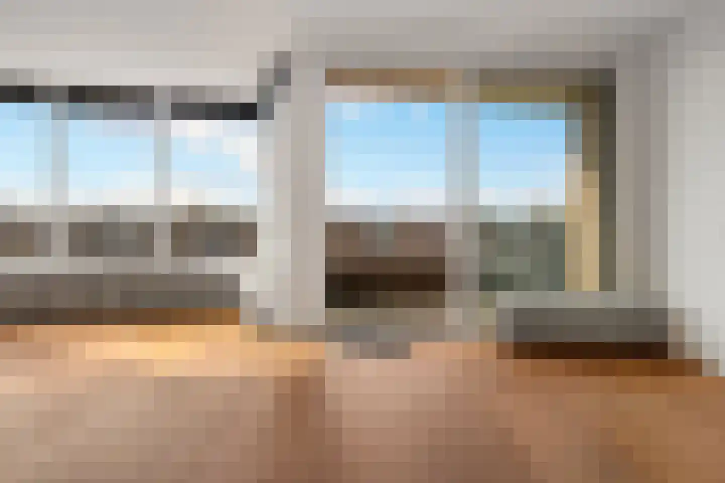 Laan van Meerestein 2 A Beverwijk thumbnail 17
