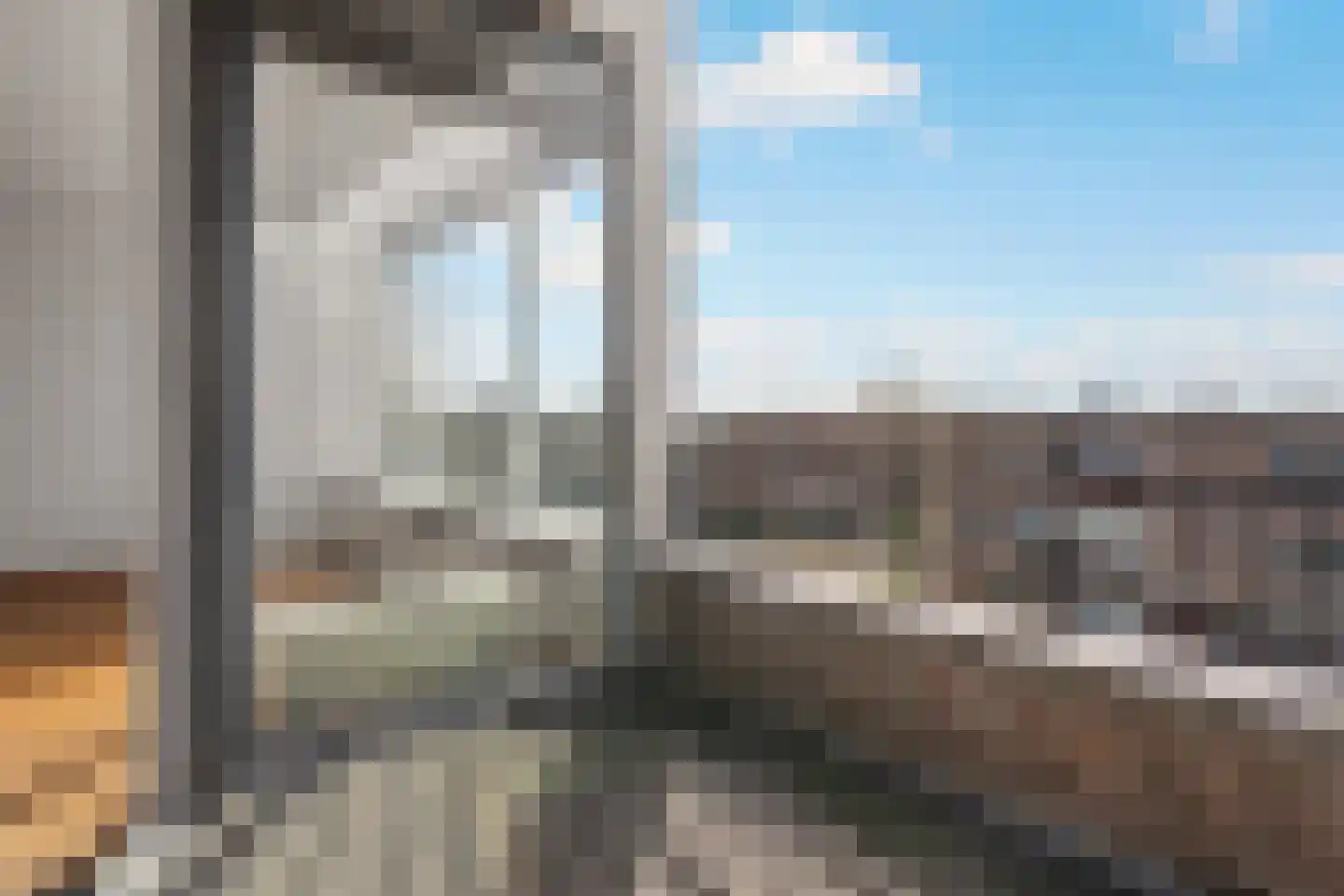 Laan van Meerestein 2 A Beverwijk thumbnail 18