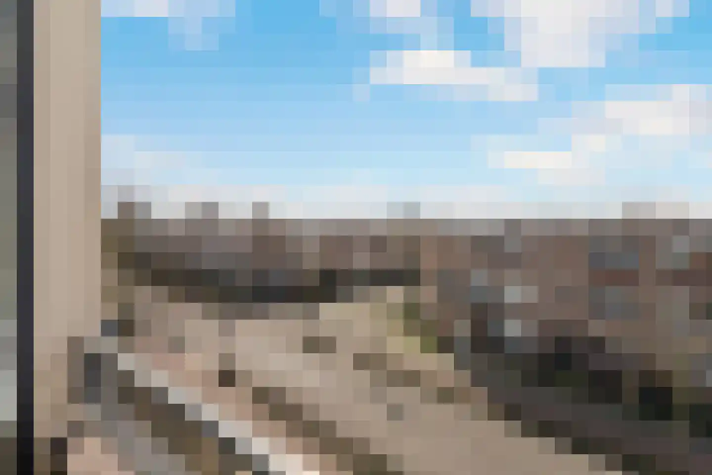 Laan van Meerestein 2 A Beverwijk thumbnail 20