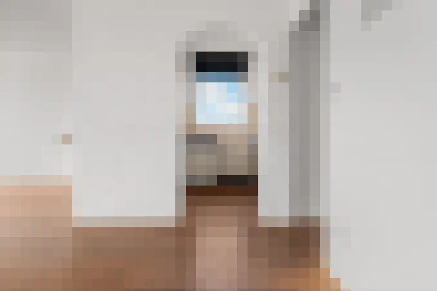 Laan van Meerestein 2 A Beverwijk thumbnail 22