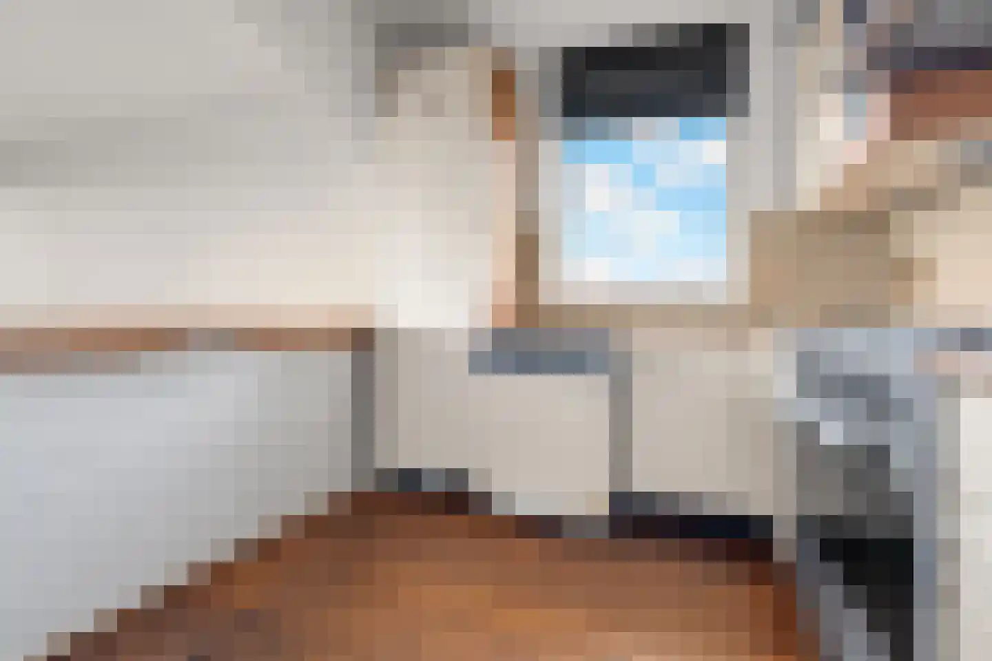 Laan van Meerestein 2 A Beverwijk thumbnail 23