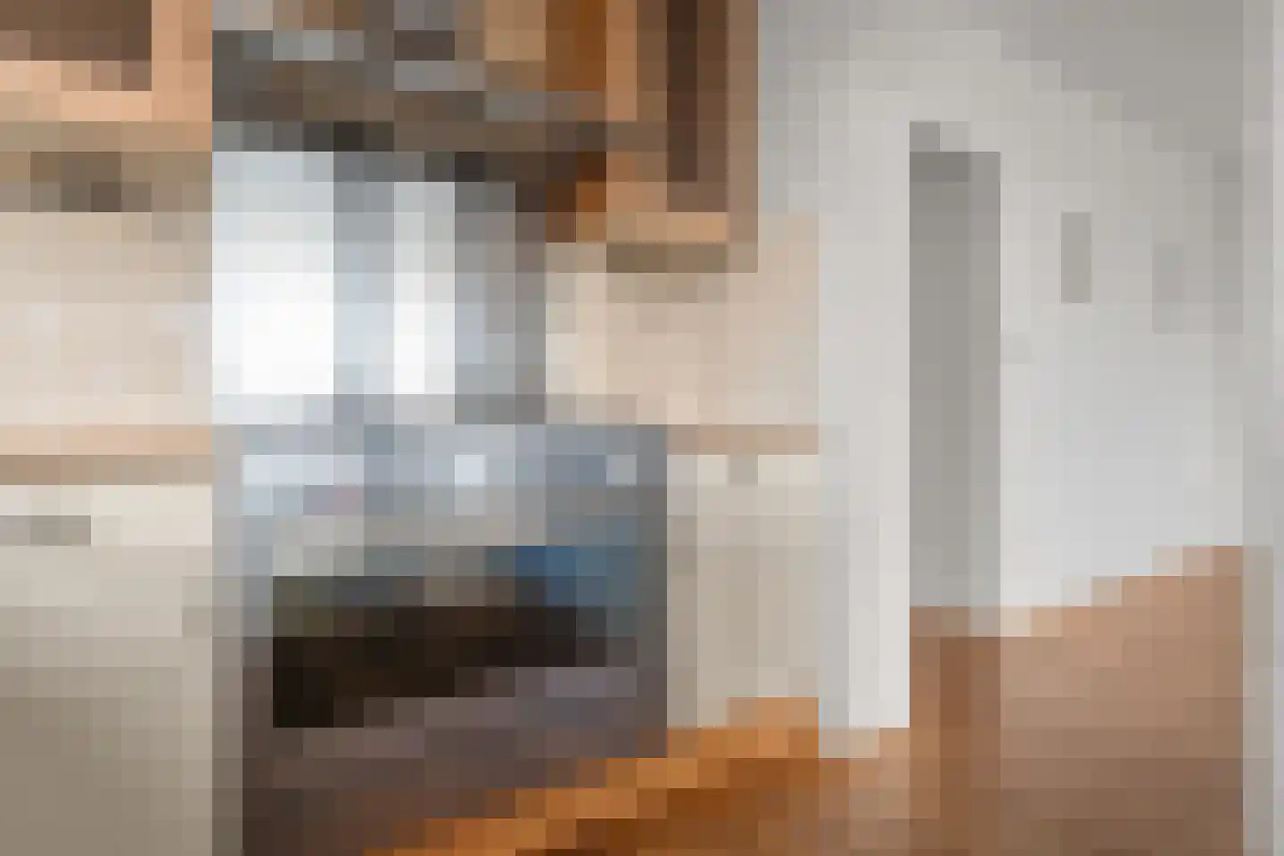Laan van Meerestein 2 A Beverwijk thumbnail 25