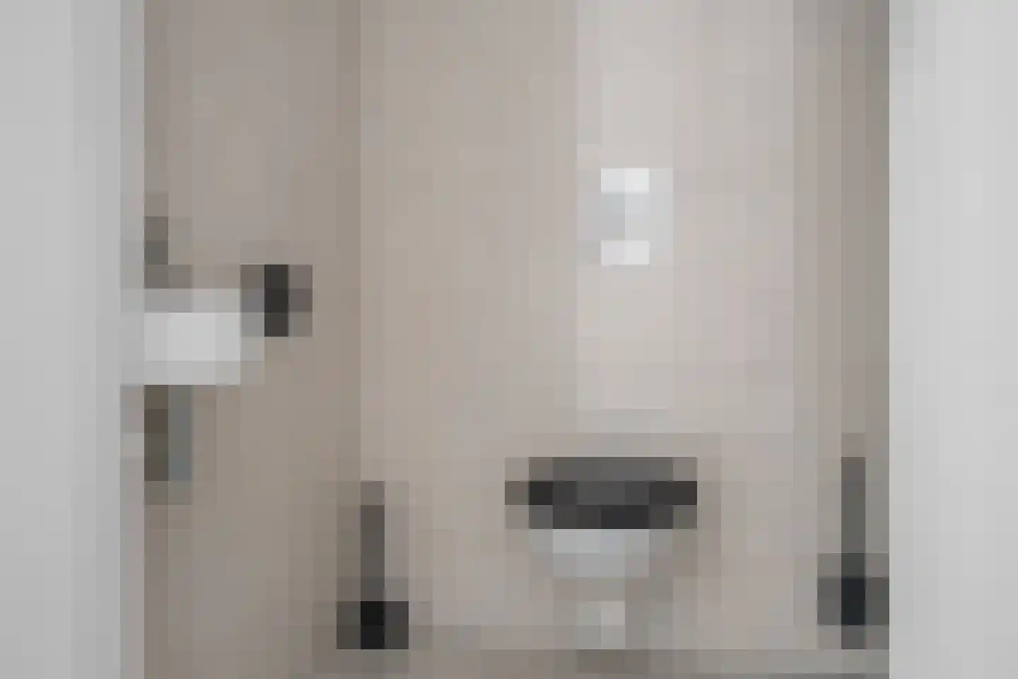 Laan van Meerestein 2 A Beverwijk thumbnail 34