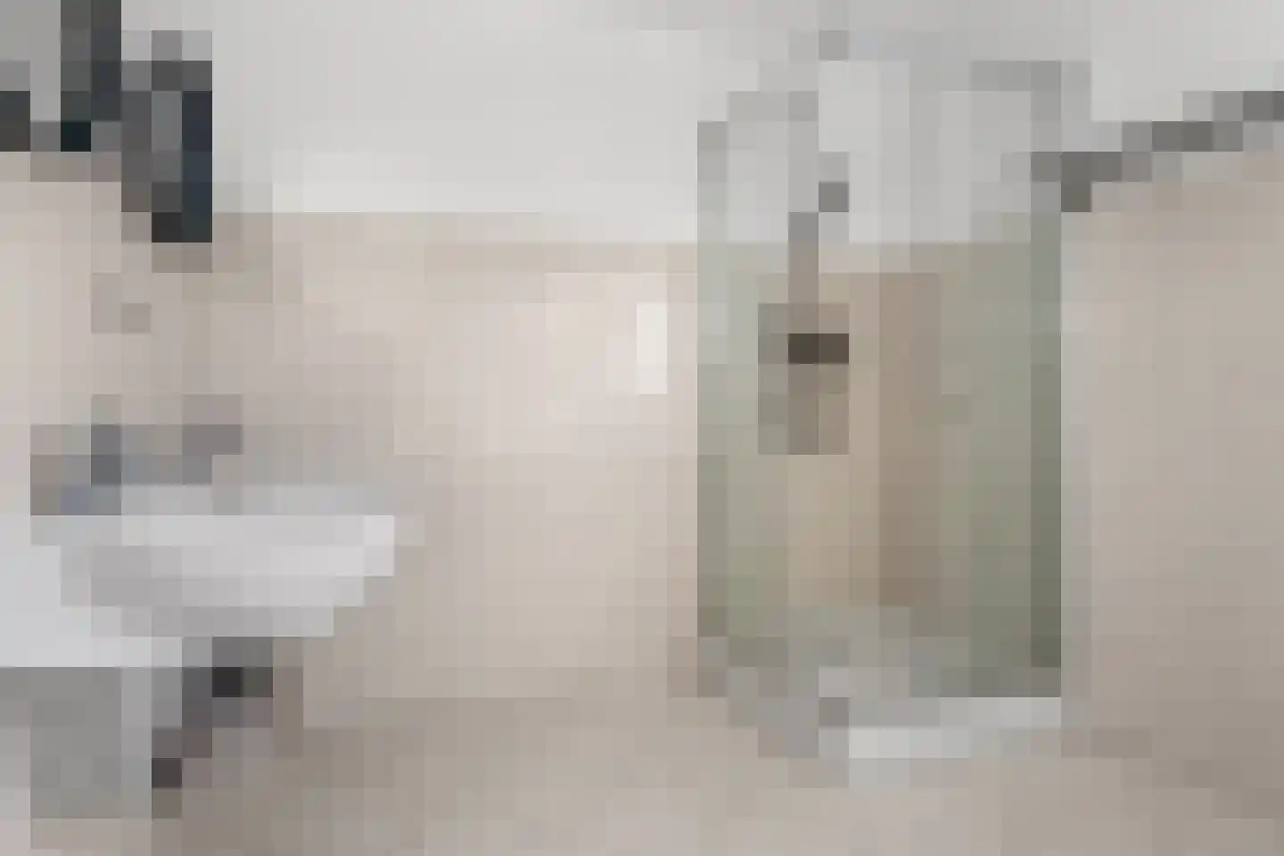 Laan van Meerestein 2 A Beverwijk thumbnail 35