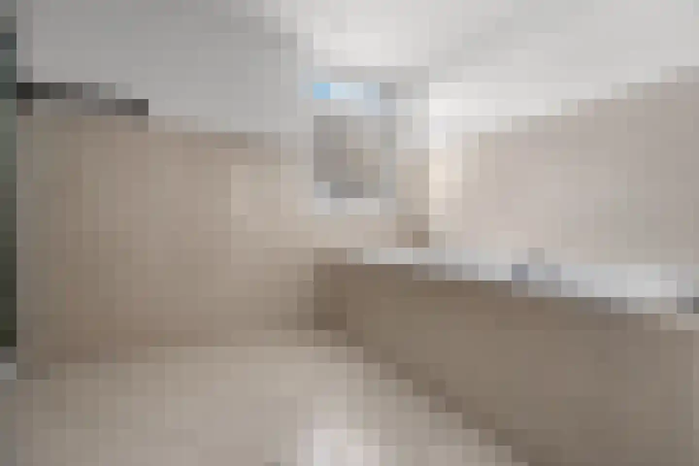 Laan van Meerestein 2 A Beverwijk thumbnail 36
