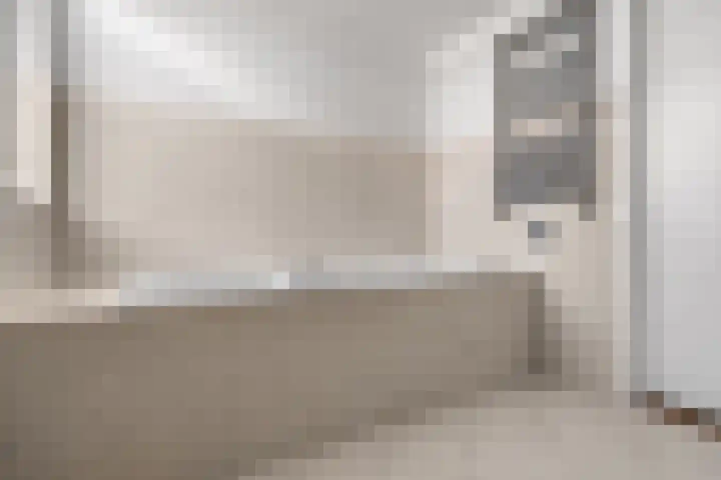 Laan van Meerestein 2 A Beverwijk thumbnail 37