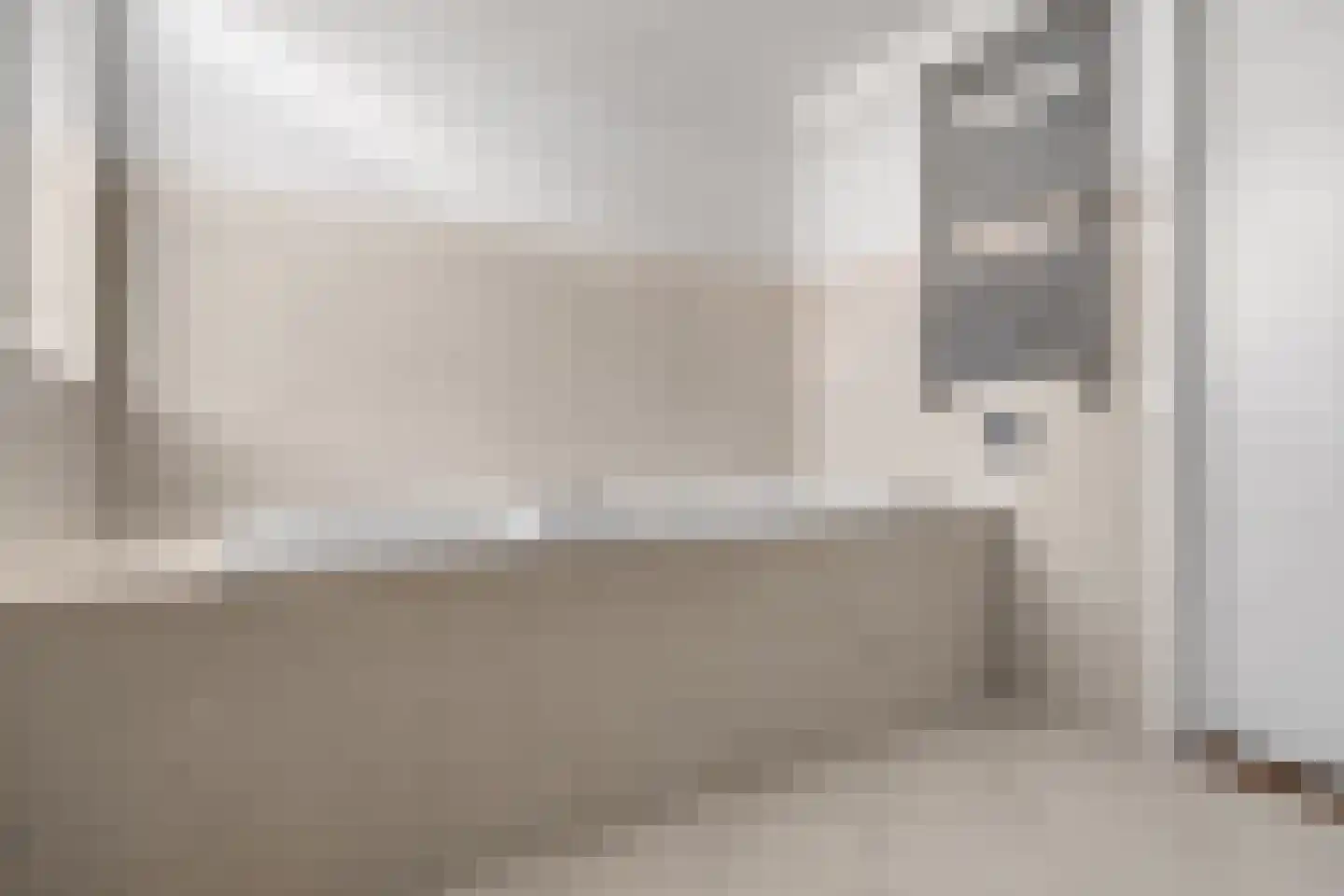 Laan van Meerestein 2 A Beverwijk thumbnail 37
