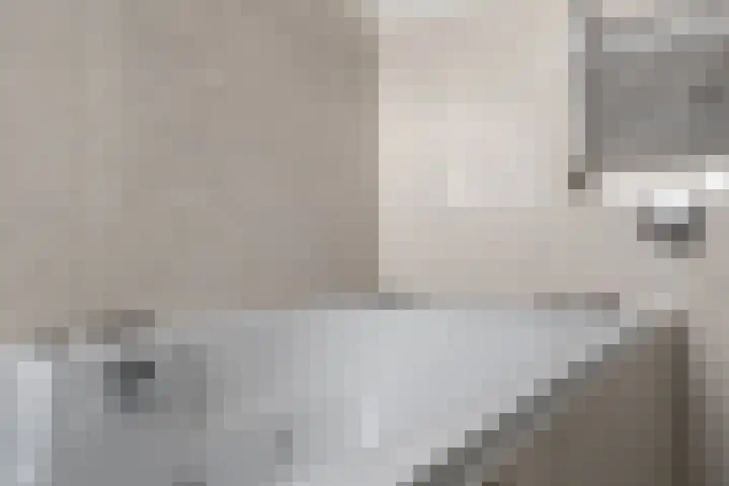 Laan van Meerestein 2 A Beverwijk thumbnail 38