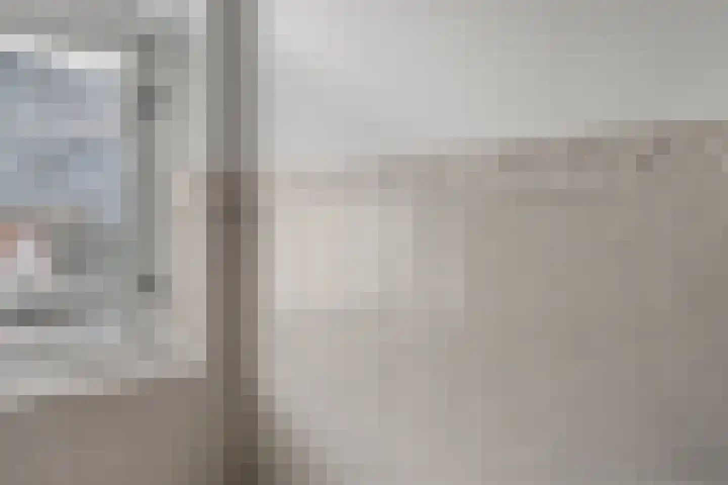 Laan van Meerestein 2 A Beverwijk thumbnail 39