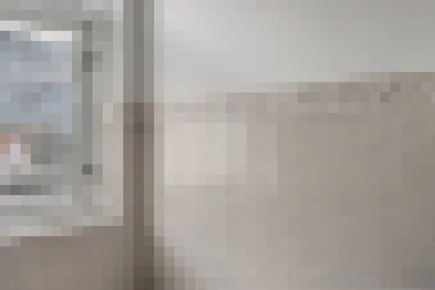 Laan van Meerestein 2 A Beverwijk thumbnail 39