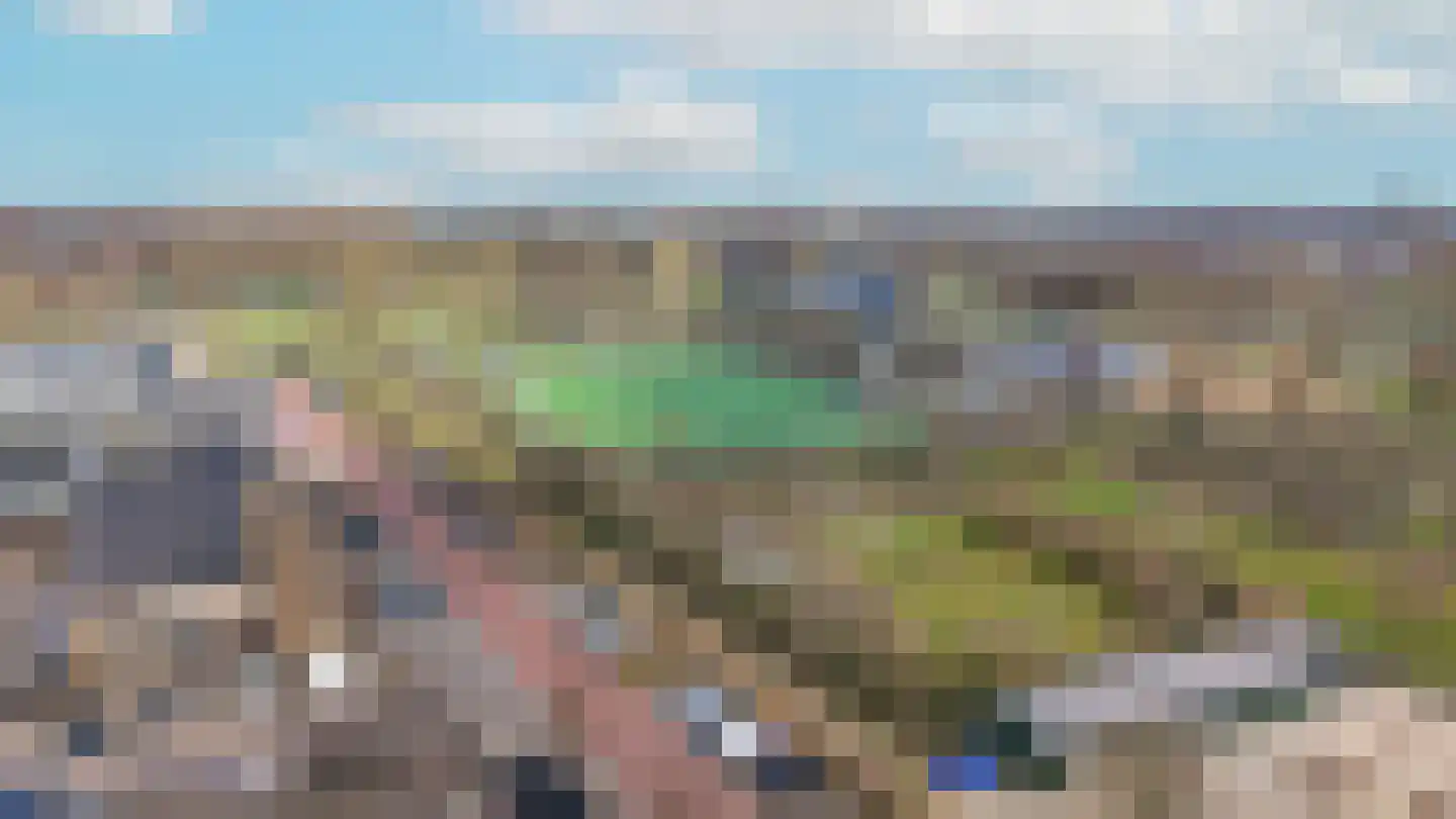 Laan van Meerestein 2 A Beverwijk thumbnail 4
