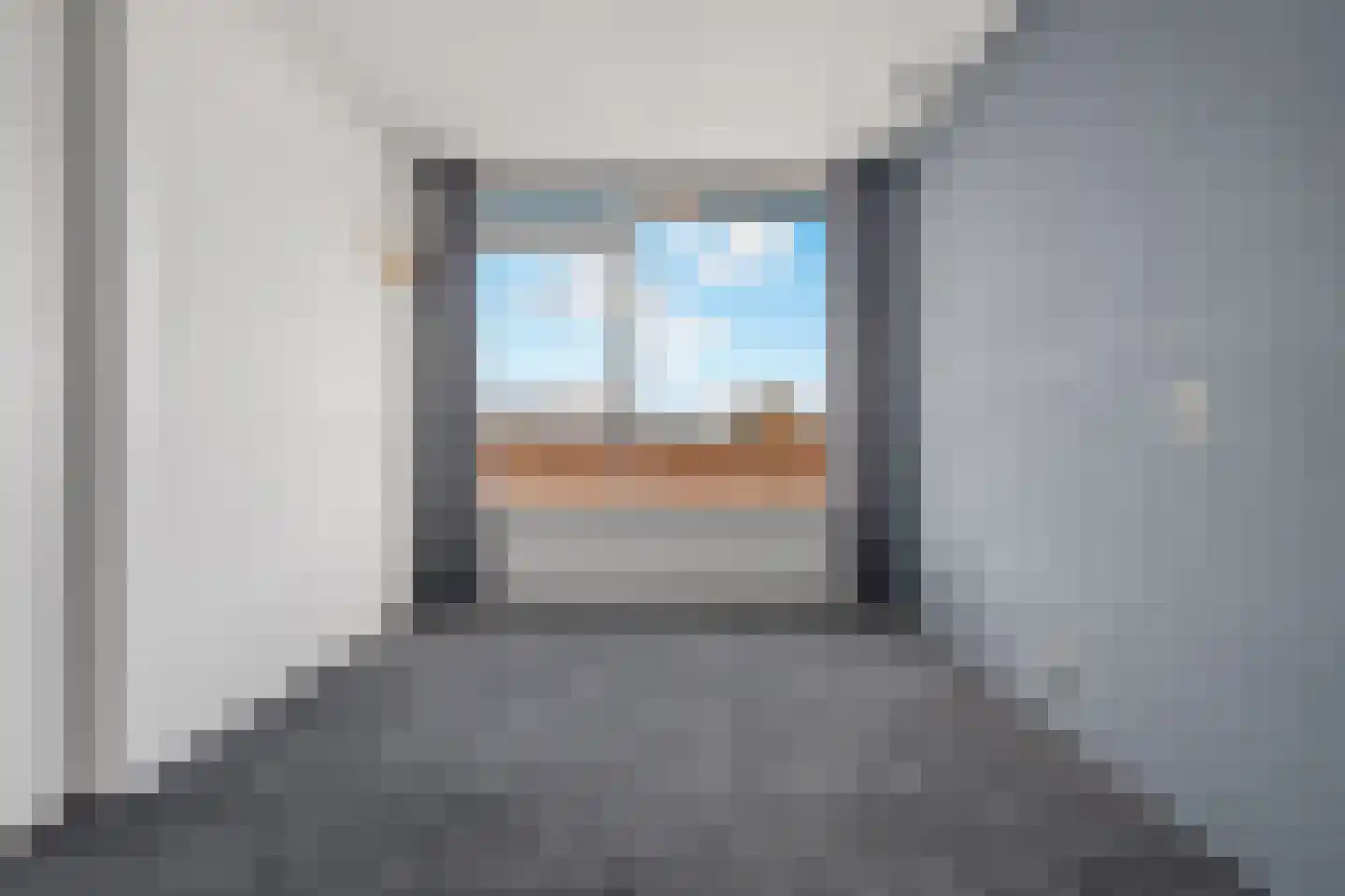Laan van Meerestein 2 A Beverwijk thumbnail 40