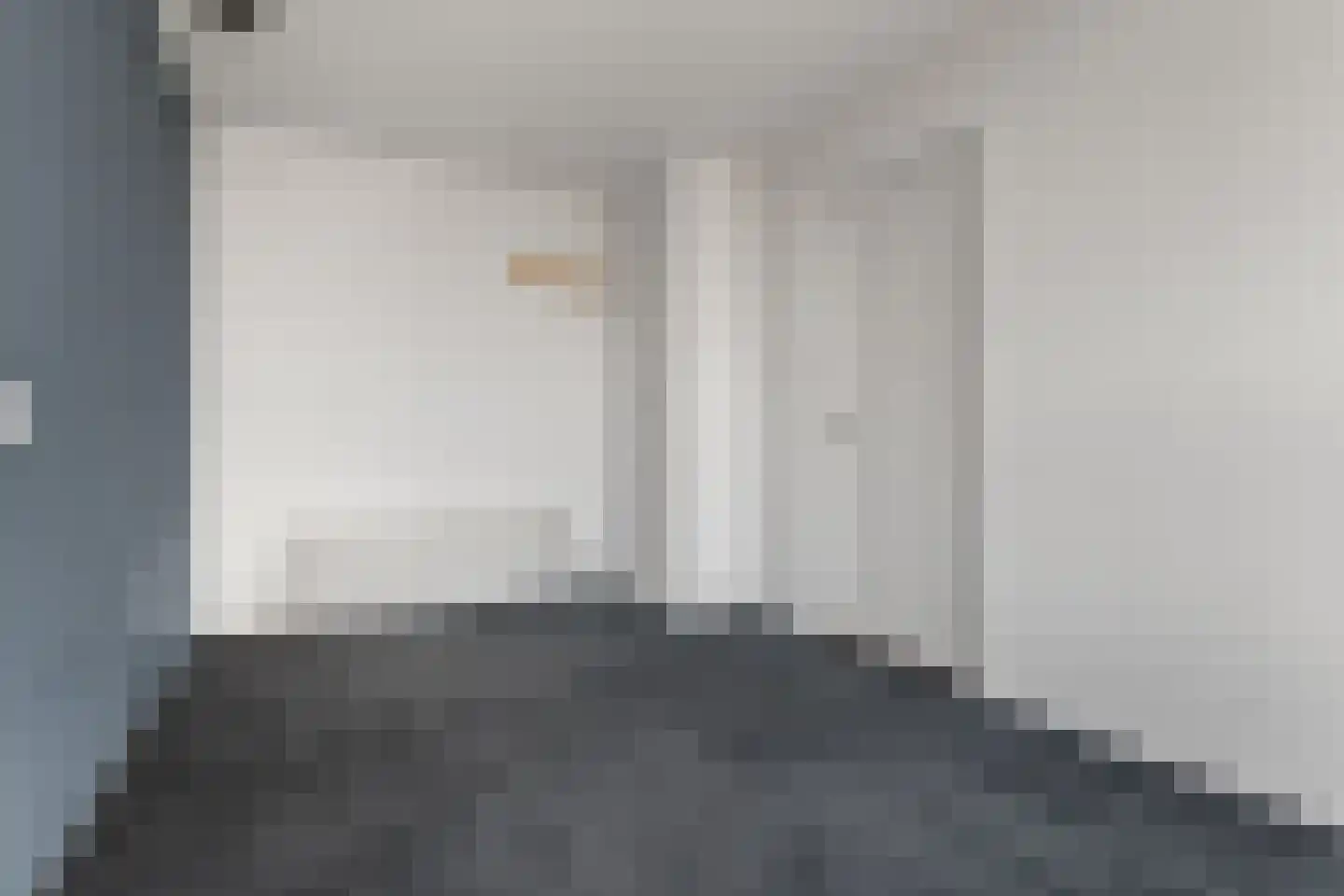 Laan van Meerestein 2 A Beverwijk thumbnail 41