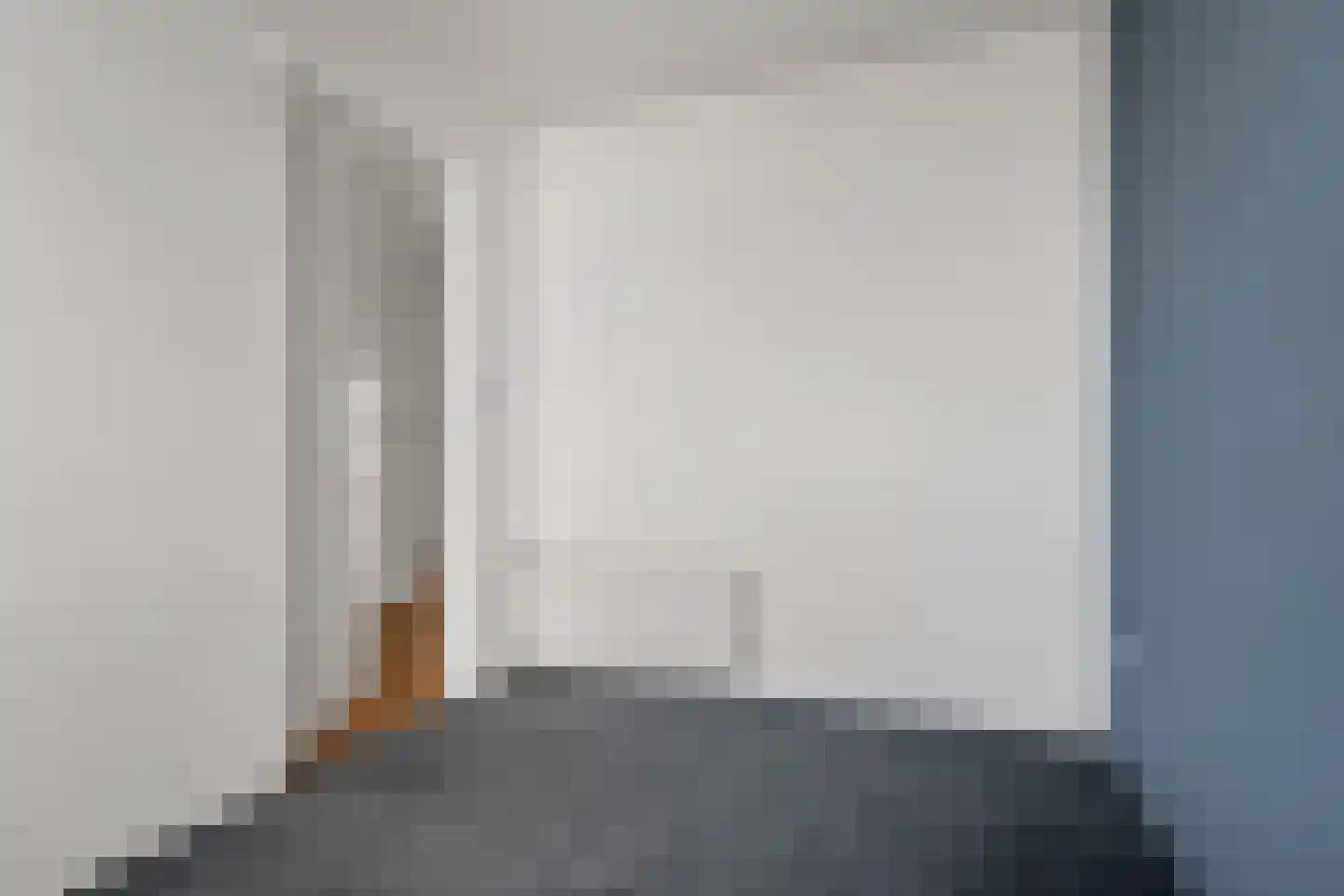Laan van Meerestein 2 A Beverwijk thumbnail 43