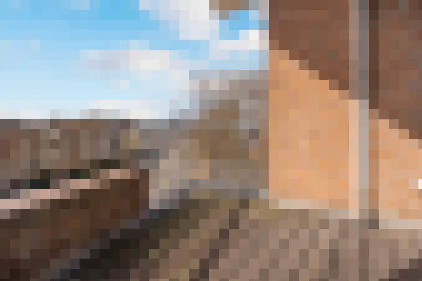 Laan van Meerestein 2 A Beverwijk thumbnail 6