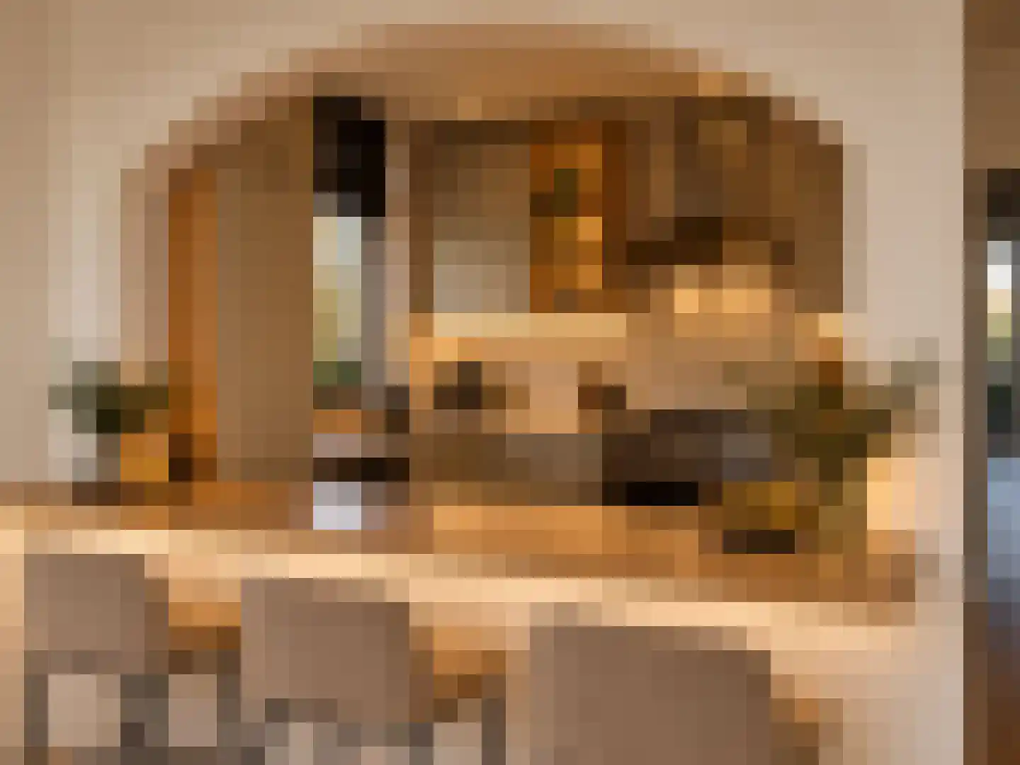 Laan van Meerestein 2 A Beverwijk thumbnail 6