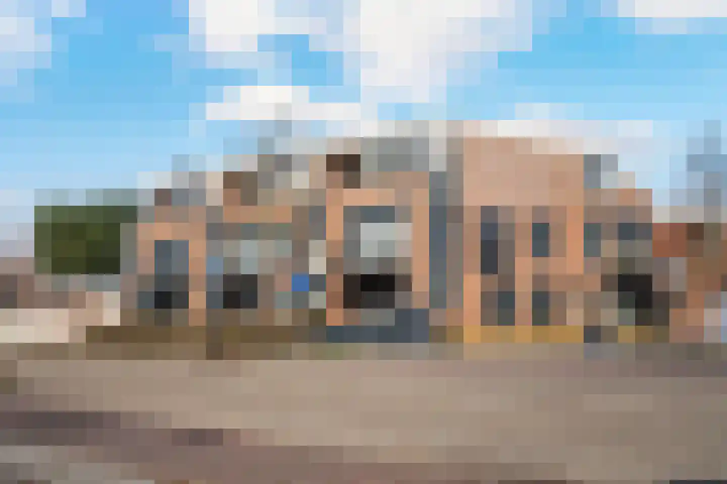 Laan van Meerestein 2 A Beverwijk thumbnail 6