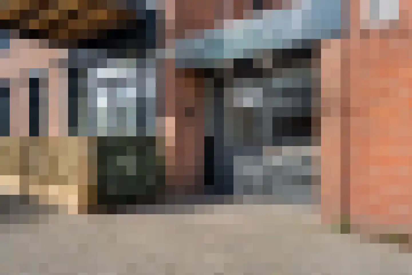 Laan van Meerestein 2 A Beverwijk thumbnail 7