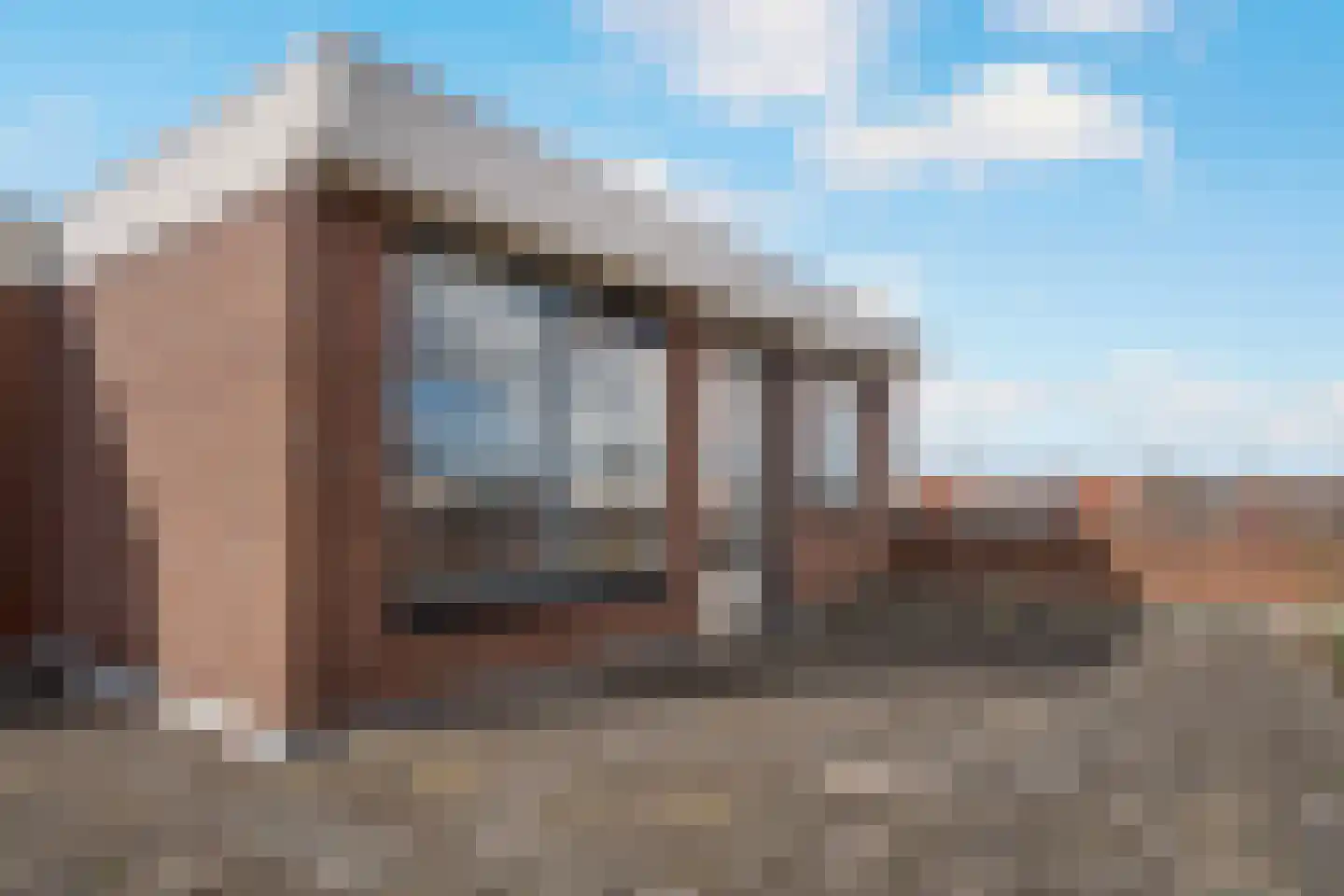 Laan van Meerestein 2 A Beverwijk thumbnail 8