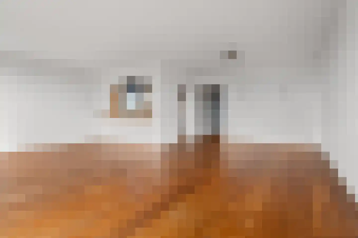 Laan van Meerestein 2 A Beverwijk thumbnail 8