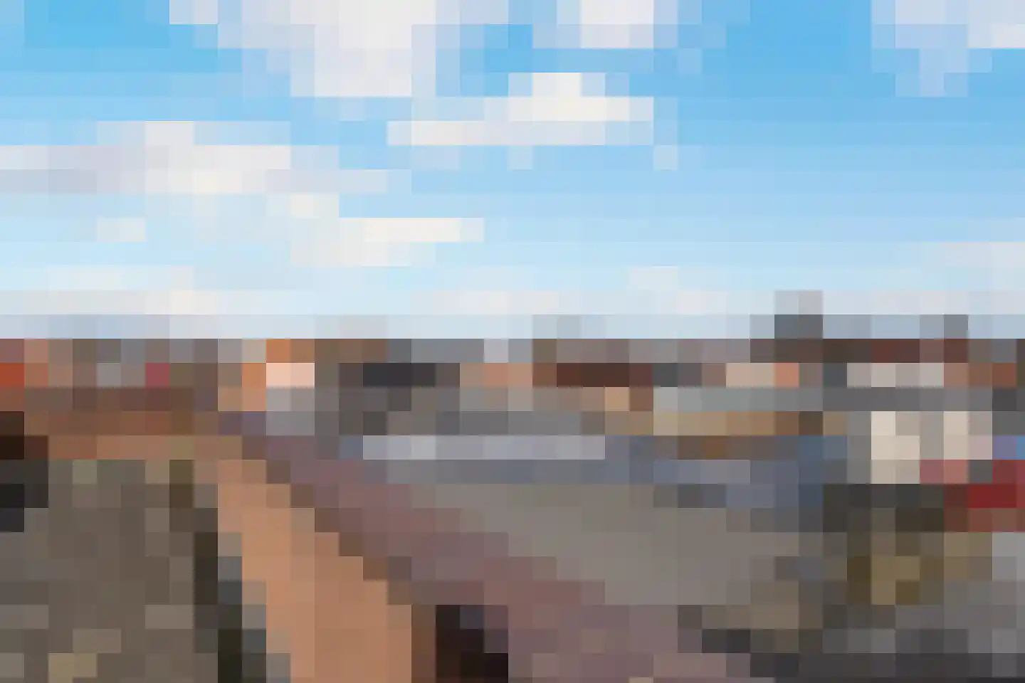 Laan van Meerestein 2 A Beverwijk thumbnail 9