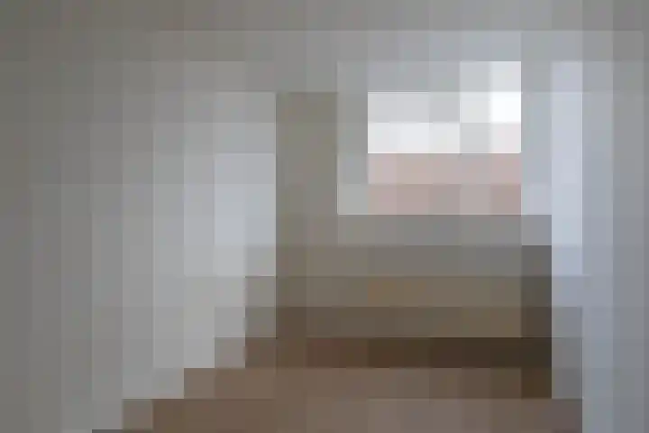 Laan van Meerestein 2 C Beverwijk thumbnail 12