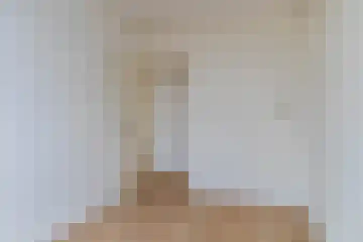 Laan van Meerestein 2 C Beverwijk thumbnail 13