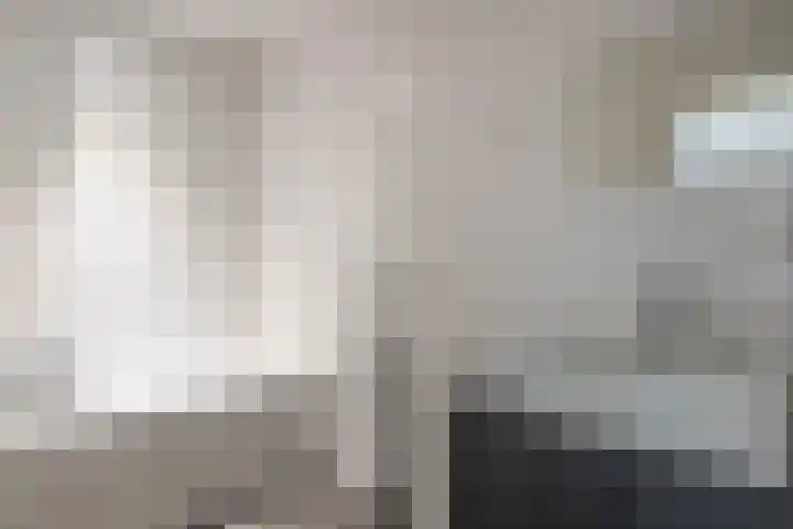 Laan van Meerestein 2 C Beverwijk thumbnail 15