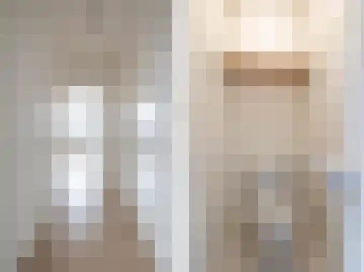 Laan van Meerestein 2 C Beverwijk thumbnail 17