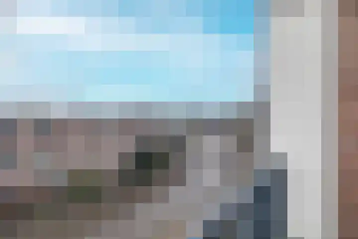 Laan van Meerestein 2 C Beverwijk thumbnail 19