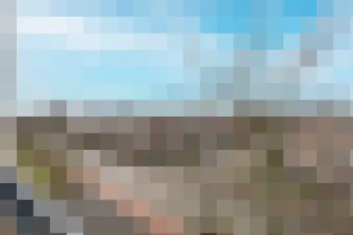 Laan van Meerestein 2 C Beverwijk thumbnail 20