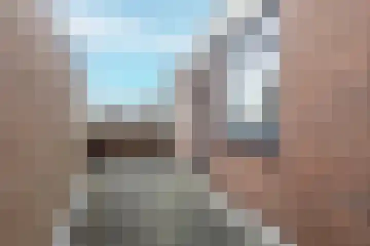 Laan van Meerestein 2 C Beverwijk thumbnail 21