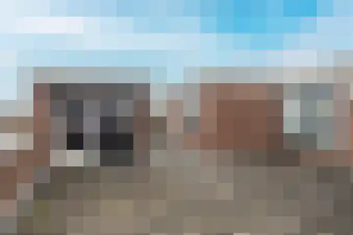 Laan van Meerestein 2 C Beverwijk thumbnail 22