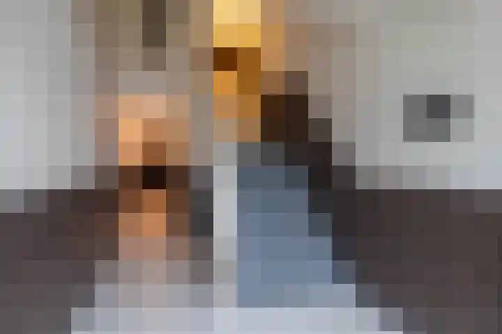 Laan van Meerestein 2 C Beverwijk thumbnail 23