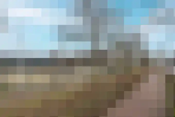Laan van Meerestein 2 C Beverwijk thumbnail 26