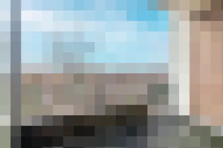 Laan van Meerestein 2 C Beverwijk thumbnail 4