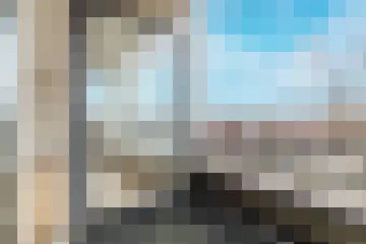 Laan van Meerestein 2 C Beverwijk thumbnail 5