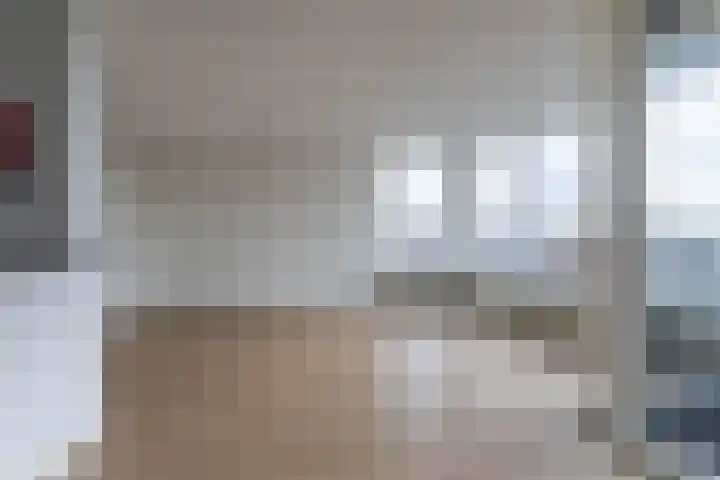Laan van Meerestein 2 C Beverwijk thumbnail 6
