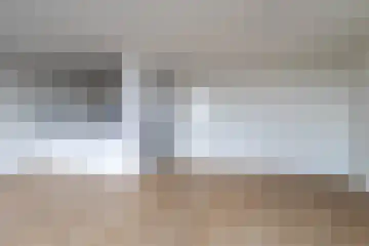 Laan van Meerestein 2 C Beverwijk thumbnail 7